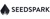 SeedSpark Logotype