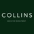 Collins Executive Recruitment Logotype