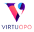 Virtuopo Logotype
