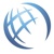 Ramitechs Logotype
