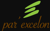 Par'Excelon Logotype