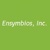 Ensymbios, Inc. Logotype