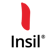 Insil Logotype