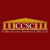 Cullen, Carsner, Seerden & Cullen, LLP Logotype