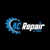 AC Repair El Paso Logotype