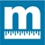 Minalex Corporation Logotype