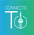 ConnectsTo Logotype