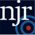 Norrie Johnston Recruitment Logotype