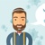 Wordseo Masters in SEO Logotype