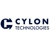 Cylon Technologies Logotype