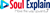 SOUL EXPLAIN LLC Logotype