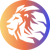 LME Services Logotype