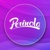 Perinola Design Logotype