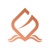 The Growth Agency Logotype