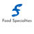 Food Specialties Logotype