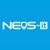 Neos-IT Logotype