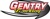 Gentry Trucking LLC Logotype
