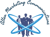 Allen Marketing Communications, Inc. Logotype