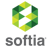 Softia Logotype