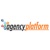 Agency Platform Logotype
