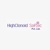 HIGHCLONOID SOFTEC PVT. LTD. Logotype