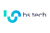 BS TECH Logotype