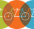 Tandem Thinking, Inc. Logotype