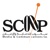 Scoop Logotype