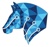 RobotZebra Logotype