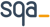SOFTWARE QUALITY ASSURANCE S.A Logotype