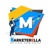 Marketerella Logotype