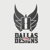Dallas Designs Logotype