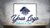 RewardLion Logotype