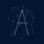 ArtiD Logotype