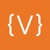 Vivid Image Logotype