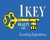 1 Key Realty Logotype