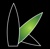 Dark Staffing Solutions Logotype