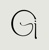 Ginger Interiors Logotype