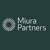 Miura Partners Logotype