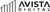 Avista Digital Logotype