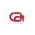 own2me Logotype
