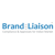Brand Liaison Logotype