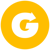 Golding Accountancy Logotype