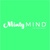 Minty MIND Logotype