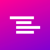 Teague Logotype