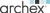Archex Display Logotype