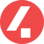 Plat4mation Logotype