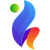 PT Hasabi Cipta Prestasi Logotype