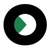 Profit Leap Consulting, LLC Logotype