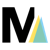 Maverick Logotype